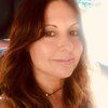 wheeler_laurel